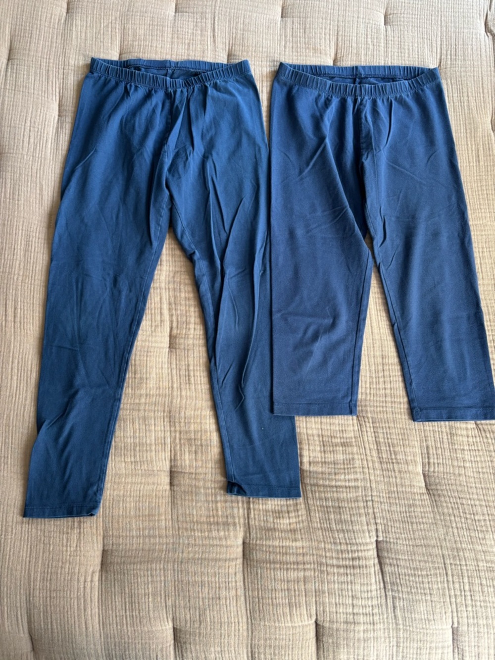 Cat & Jack Girls Legging Set